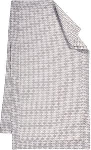 RUNNER GREENWICH POLO CLUB 3008 SILVER 50X170CM RUNNER GREENWICH POLO CLUB 3008 SILVER 50X170CM