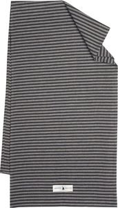 RUNNER GREENWICH POLO CLUB 2702 GREY 40X150CM RUNNER GREENWICH POLO CLUB 2702 GREY 40X150CM