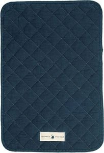   GREENWICH POLO CLUB 2643   3550CM
