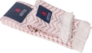 ΠΕΤΣΕΤΕΣ ΚΟΥΖΙΝΑΣ GREENWICH POLO CLUB 2695 NUDE 2TMX 40Χ60CM ΠΕΤΣΕΤΕΣ ΚΟΥΖΙΝΑΣ GREENWICH POLO CLUB 2695 NUDE 2TMX 40Χ60CM