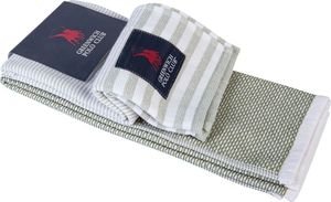   GREENWICH POLO CLUB 2707  2TMX 4060CM