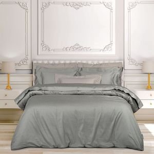 ΣΕΝΤΟΝΙΑ ΥΠΕΡΔΙΠΛΑ GREENWICH POLO CLUB 2191 GREY ΣΕΤ 4 ΤΜΧ ΧΩΡΙΣ ΛΑΣΤΙΧΟ (240X270CM) ΣΕΝΤΟΝΙΑ ΥΠΕΡΔΙΠΛΑ GREENWICH POLO CLUB 2191 GREY ΣΕΤ 4 ΤΜΧ ΧΩΡΙΣ ΛΑΣΤΙΧΟ (240X270CM)