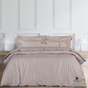  KING SIZE GREENWICH POLO CLUB 2157   4    (270X280CM)