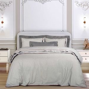 ΣΕΝΤΟΝΙΑ ΥΠΕΡΔΙΠΛΑ GREENWICH POLO CLUB ESSENTIAL 2267 BEIGE/GREY ΣΕΤ 4 ΤΜΧ ΧΩΡΙΣ ΛΑΣΤΙΧΟ (240X260CM) ΣΕΝΤΟΝΙΑ ΥΠΕΡΔΙΠΛΑ GREENWICH POLO CLUB ESSENTIAL 2267 BEIGE/GREY ΣΕΤ 4 ΤΜΧ ΧΩΡΙΣ ΛΑΣΤΙΧΟ (240X260CM)