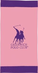   GREENWICH POLO CLUB 4047  (90170CM)