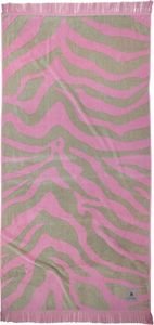 ΠΕΤΣΕΤΑ ΘΑΛΑΣΣΗΣ GREENWICH POLO CLUB 3854 OLIVE/PINK (90Χ180CM) ΠΕΤΣΕΤΑ ΘΑΛΑΣΣΗΣ GREENWICH POLO CLUB 3854 OLIVE/PINK (90Χ180CM)