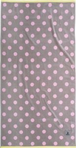 ΠΕΤΣΕΤΑ ΘΑΛΑΣΣΗΣ GREENWICH POLO CLUB 4069 GREY/LIME (90Χ170CM) ΠΕΤΣΕΤΑ ΘΑΛΑΣΣΗΣ GREENWICH POLO CLUB 4069 GREY/LIME (90Χ170CM)