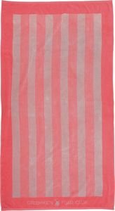   GREENWICH POLO CLUB 3887 CORAL/ECRU (90170CM)