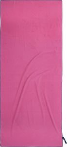 ΠΕΤΣΕΤΑ ΘΑΛΑΣΣΗΣ GREENWICH POLO CLUB 3868 FUSCHIA (80Χ180CM) ΠΕΤΣΕΤΑ ΘΑΛΑΣΣΗΣ GREENWICH POLO CLUB 3868 FUSCHIA (80Χ180CM)