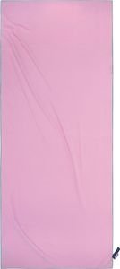   GREENWICH POLO CLUB 3870 PINK (80180CM)