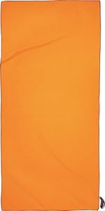 ΠΕΤΣΕΤΑ ΘΑΛΑΣΣΗΣ GREENWICH POLO CLUB 4023 ORANGE (80Χ180CM) ΠΕΤΣΕΤΑ ΘΑΛΑΣΣΗΣ GREENWICH POLO CLUB 4023 ORANGE (80Χ180CM)