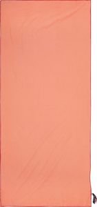 ΠΕΤΣΕΤΑ ΘΑΛΑΣΣΗΣ GREENWICH POLO CLUB 3869 CORAL (80Χ180CM) ΠΕΤΣΕΤΑ ΘΑΛΑΣΣΗΣ GREENWICH POLO CLUB 3869 CORAL (80Χ180CM)