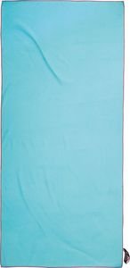 ΠΕΤΣΕΤΑ ΘΑΛΑΣΣΗΣ GREENWICH POLO CLUB 4021 BLUE (80Χ180CM) ΠΕΤΣΕΤΑ ΘΑΛΑΣΣΗΣ GREENWICH POLO CLUB 4021 BLUE (80Χ180CM)