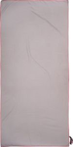 ΠΕΤΣΕΤΑ ΘΑΛΑΣΣΗΣ GREENWICH POLO CLUB 4024 TAUPE (80Χ180CM) ΠΕΤΣΕΤΑ ΘΑΛΑΣΣΗΣ GREENWICH POLO CLUB 4024 TAUPE (80Χ180CM)