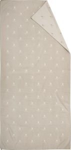 ΠΕΤΣΕΤΑ ΘΑΛΑΣΣΗΣ GREENWICH POLO CLUB 4033 TAUPE (80Χ170CM) ΠΕΤΣΕΤΑ ΘΑΛΑΣΣΗΣ GREENWICH POLO CLUB 4033 TAUPE (80Χ170CM)