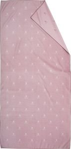 ΠΕΤΣΕΤΑ ΘΑΛΑΣΣΗΣ GREENWICH POLO CLUB 4032 NUDE (80Χ170CM) ΠΕΤΣΕΤΑ ΘΑΛΑΣΣΗΣ GREENWICH POLO CLUB 4032 NUDE (80Χ170CM)