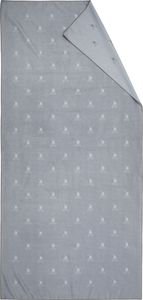   GREENWICH POLO CLUB 4031 GREY (80170CM)