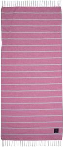 ΠΕΤΣΕΤΑ-ΠΑΡΕΟ ΘΑΛΑΣΣΗΣ GREENWICH POLO CLUB 3844 PINK (80Χ170CM) ΠΕΤΣΕΤΑ-ΠΑΡΕΟ ΘΑΛΑΣΣΗΣ GREENWICH POLO CLUB 3844 PINK (80Χ170CM)