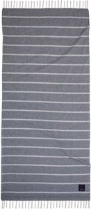 ΠΕΤΣΕΤΑ-ΠΑΡΕΟ ΘΑΛΑΣΣΗΣ GREENWICH POLO CLUB 3845 GREY (80Χ170CM) ΠΕΤΣΕΤΑ-ΠΑΡΕΟ ΘΑΛΑΣΣΗΣ GREENWICH POLO CLUB 3845 GREY (80Χ170CM)