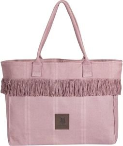 ΤΣΑΝΤΑ ΘΑΛΑΣΣΗΣ GREENWICH POLO CLUB 4085 ROSE (46Χ36CM) ΤΣΑΝΤΑ ΘΑΛΑΣΣΗΣ GREENWICH POLO CLUB 4085 ROSE (46Χ36CM)