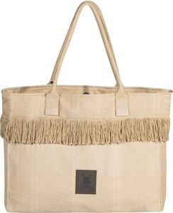 ΤΣΑΝΤΑ ΘΑΛΑΣΣΗΣ GREENWICH POLO CLUB 4083 BEIGE (46Χ36CM) ΤΣΑΝΤΑ ΘΑΛΑΣΣΗΣ GREENWICH POLO CLUB 4083 BEIGE (46Χ36CM)