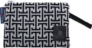   GREENWICH POLO CLUB 4005 / (2230CM)