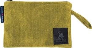 ������� �������� GREENWICH POLO CLUB 4012 OLIVE (22�30CM)