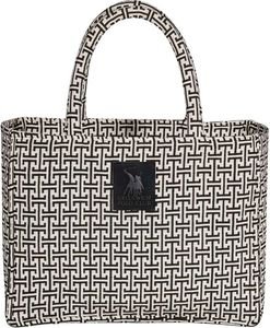 ΤΣΑΝΤΑ ΘΑΛΑΣΣΗΣ GREENWICH POLO CLUB 4056 BLACK/GREY (36Χ28CM) ΤΣΑΝΤΑ ΘΑΛΑΣΣΗΣ GREENWICH POLO CLUB 4056 BLACK/GREY (36Χ28CM)