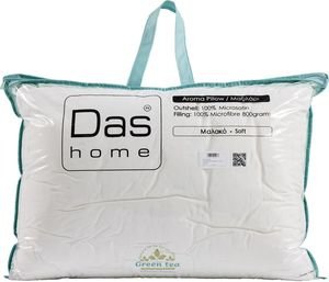  DAS HOME TEA-MINT 1426 5070CM