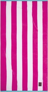 ΠΕΤΣΕΤΑ ΘΑΛΑΣΣΗΣ GREENWICH POLO CLUB 3817 FUSCHIA (90Χ170CM) ΠΕΤΣΕΤΑ ΘΑΛΑΣΣΗΣ GREENWICH POLO CLUB 3817 FUSCHIA (90Χ170CM)