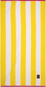 ΠΕΤΣΕΤΑ ΘΑΛΑΣΣΗΣ GREENWICH POLO CLUB 3820 YELLOW (90Χ170CM) ΠΕΤΣΕΤΑ ΘΑΛΑΣΣΗΣ GREENWICH POLO CLUB 3820 YELLOW (90Χ170CM)