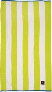 ΠΕΤΣΕΤΑ ΘΑΛΑΣΣΗΣ GREENWICH POLO CLUB 3818 GREEN (90Χ170CM) ΠΕΤΣΕΤΑ ΘΑΛΑΣΣΗΣ GREENWICH POLO CLUB 3818 GREEN (90Χ170CM)
