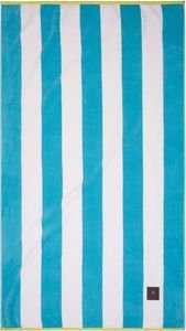 ΠΕΤΣΕΤΑ ΘΑΛΑΣΣΗΣ GREENWICH POLO CLUB 3819 BLUE (90Χ170CM) ΠΕΤΣΕΤΑ ΘΑΛΑΣΣΗΣ GREENWICH POLO CLUB 3819 BLUE (90Χ170CM)