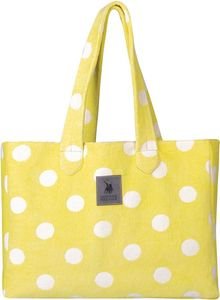 ΤΣΑΝΤΑ ΘΑΛΑΣΣΗΣ GREENWICH POLO CLUB 3737 YELLOW (50Χ38CM) ΤΣΑΝΤΑ ΘΑΛΑΣΣΗΣ GREENWICH POLO CLUB 3737 YELLOW (50Χ38CM)