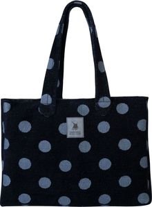 ΤΣΑΝΤΑ ΘΑΛΑΣΣΗΣ GREENWICH POLO CLUB 3735 BLACK (50Χ38CM) ΤΣΑΝΤΑ ΘΑΛΑΣΣΗΣ GREENWICH POLO CLUB 3735 BLACK (50Χ38CM)
