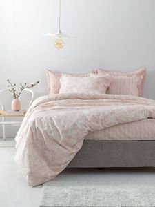 ΣΕΝΤΟΝΙΑ ΥΠΕΡΔΙΠΛΑ PALAMAIKI HOME ESTE ES100 ΣΕΤ 4 ΤΜΧ (240X260CM) ΣΕΝΤΟΝΙΑ ΥΠΕΡΔΙΠΛΑ PALAMAIKI HOME ESTE ES100 ΣΕΤ 4 ΤΜΧ (240X260CM)