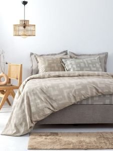 ΣΕΝΤΟΝΙΑ ΥΠΕΡΔΙΠΛΑ PALAMAIKI HOME ESTE ES102 ΣΕΤ 4 ΤΜΧ (240X260CM) ΣΕΝΤΟΝΙΑ ΥΠΕΡΔΙΠΛΑ PALAMAIKI HOME ESTE ES102 ΣΕΤ 4 ΤΜΧ (240X260CM)