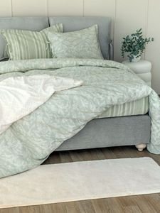 ΣΕΝΤΟΝΙΑ ΥΠΕΡΔΙΠΛΑ PALAMAIKI HOME ESTE ES103 ΣΕΤ 4 ΤΜΧ (240X260CM) ΣΕΝΤΟΝΙΑ ΥΠΕΡΔΙΠΛΑ PALAMAIKI HOME ESTE ES103 ΣΕΤ 4 ΤΜΧ (240X260CM)