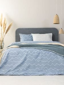 ΣΕΝΤΟΝΙΑ ΥΠΕΡΔΙΠΛΑ PALAMAIKI HOME FASHION LIFE FL6274 ΣΕΤ 4 ΤΜΧ (240X260CM) ΣΕΝΤΟΝΙΑ ΥΠΕΡΔΙΠΛΑ PALAMAIKI HOME FASHION LIFE FL6274 ΣΕΤ 4 ΤΜΧ (240X260CM)