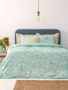 ΣΕΝΤΟΝΙΑ ΥΠΕΡΔΙΠΛΑ PALAMAIKI HOME FASHION LIFE FL6275 ΣΕΤ 4 ΤΜΧ (240X260CM) ΣΕΝΤΟΝΙΑ ΥΠΕΡΔΙΠΛΑ PALAMAIKI HOME FASHION LIFE FL6275 ΣΕΤ 4 ΤΜΧ (240X260CM)
