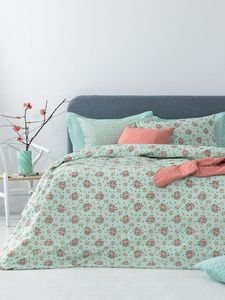ΣΕΝΤΟΝΙΑ ΥΠΕΡΔΙΠΛΑ PALAMAIKI HOME FASHION LIFE FL6273 ΣΕΤ 4 ΤΜΧ (240X260CM) ΣΕΝΤΟΝΙΑ ΥΠΕΡΔΙΠΛΑ PALAMAIKI HOME FASHION LIFE FL6273 ΣΕΤ 4 ΤΜΧ (240X260CM)