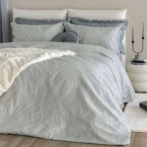 �������� KING SIZE PALAMAIKI HOME IVY IS809 ��� 4 ��� (285X270CM)