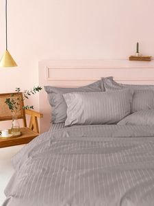 ΣΕΝΤΟΝΙΑ ΥΠΕΡΔΙΠΛΑ PALAMAIKI HOME SATEEN RIGA GREY ΣΕΤ 4 ΤΜΧ (240X270CM) ΣΕΝΤΟΝΙΑ ΥΠΕΡΔΙΠΛΑ PALAMAIKI HOME SATEEN RIGA GREY ΣΕΤ 4 ΤΜΧ (240X270CM)