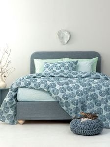   PALAMAIKI HOME FASHION LIFE FL6276  4    (200X260CM)