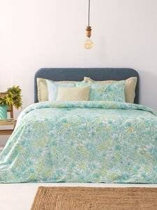 �������� ����� PALAMAIKI HOME FASHION LIFE FL6275 ��� 4 ��� (200X260CM)