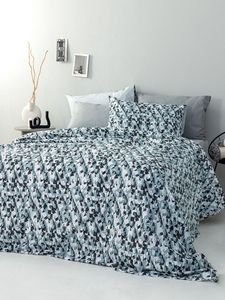 ΣΕΝΤΟΝΙΑ ΜΟΝΑ PALAMAIKI HOME FASHION LIFE FL6277 ΣΕΤ 3 ΤΜΧ (170X260CM) ΣΕΝΤΟΝΙΑ ΜΟΝΑ PALAMAIKI HOME FASHION LIFE FL6277 ΣΕΤ 3 ΤΜΧ (170X260CM)