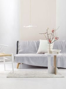 ΡΙΧΤΑΡΙ ΔΙΘΕΣΙΟ PALAMAIKI HOME MARY GREY (210X250CM) ΡΙΧΤΑΡΙ ΔΙΘΕΣΙΟ PALAMAIKI HOME MARY GREY (210X250CM)