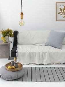 ΡΙΧΤΑΡΙ ΤΡΙΘΕΣΙΟ PALAMAIKI HOME LETA IVORY (180X300CM) ΡΙΧΤΑΡΙ ΤΡΙΘΕΣΙΟ PALAMAIKI HOME LETA IVORY (180X300CM)