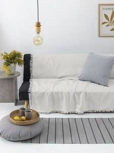 ������� ���������� PALAMAIKI HOME LETA IVORY (180X320CM)