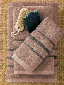 ΣΕΤ ΠΕΤΣΕΤΕΣ ΜΠΑΝΙΟΥ PALAMAIKI HOME SINA COFFEE 3ΤΜΧ ΣΕΤ ΠΕΤΣΕΤΕΣ ΜΠΑΝΙΟΥ PALAMAIKI HOME SINA COFFEE 3ΤΜΧ